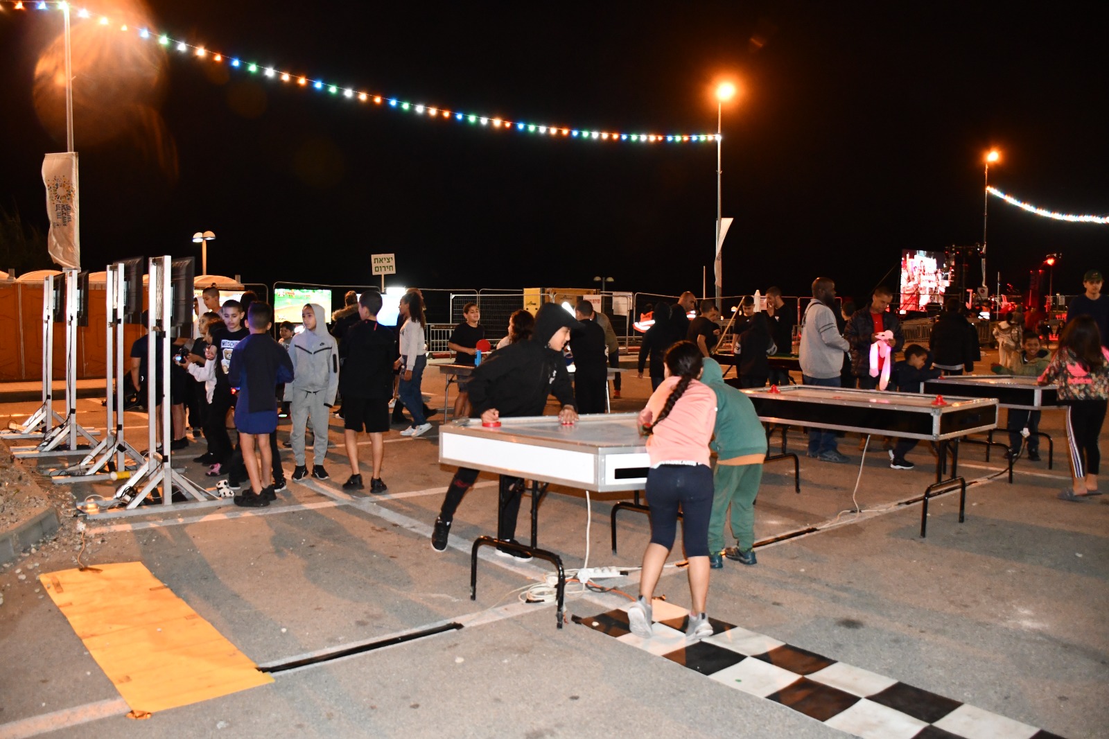 WhatsApp Image 2022-04-09 at 10.51.17 PM (4).jpeg